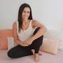 Profile Picture of Meet Helena Miranda - HypnoBirthing® Instituteon Google