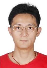 刘宇副教授-沉积与生物地球化学国际研究中心