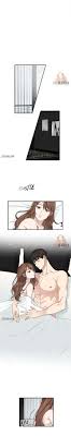 Noxious Desire | MANGA68 | Read Manhua Online For Free Online Manga