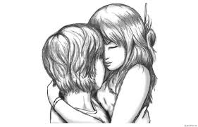 Beautiful Love Sketch Paintings Royal Beauty British Museum London Woman Portrait Spring Red Museum L Cute Drawings Of Love Love Drawings Sketches Of Love