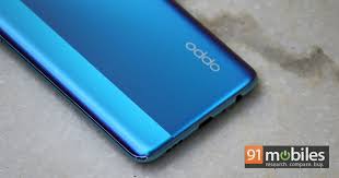 Oppo f19 pro all models price list in. Oppo F19 Pro Launch Expected As Name Gets Spotted On Google Arcore Supported Devices List 91mobiles Com