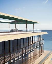 Arte surfside luxury residences for sale and rent in miami, fl. The Arte Americaribe