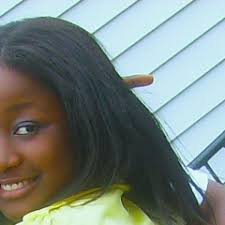 Stream without you by mariah carey cover by yahsuko savoy by Suko Brenda  Savoy