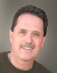 Richard William Leyden Obituary