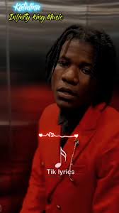 Katalina @infinitykingmusic @INFINITY.KING MUSIC 🔊🎤🎬🎹🎷  @INFINITY.KING.UPDATES #lyrics_songs #radioandweasel #trending #foryoupage  #lyricsedit #ugandanstiktok