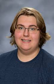 The medallion still has not been found Schott named PCSD32 Resource Officer