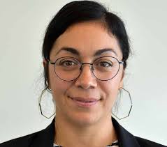 Business can be responsible, successful