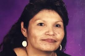 Alvina "Kabeebs" Thompson