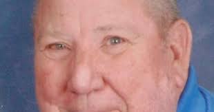 Obituary for William Richard 'Dick' DeClue