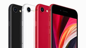 The iphone 13 is expected in the fall of 2021 with improved cameras, no ports, and the possible despite the iphone 12 mini being the least popular model, an updated version will release as the. Iphone 13 Mini Will Launch Despite The Low Sales Of Iphone 12 Mini Gizchina Com