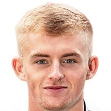 Cameron MacPherson FM 2021 Profile, Reviews