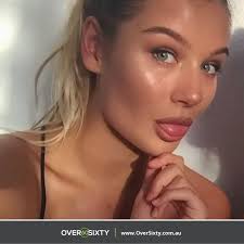 Tragedy as young model dies in popular brewery: “She was a cherished  daughter, sister and friend who brought so much love and light into all of  our lives." Read more: https://o60.me/t0go8q