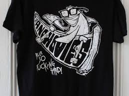 High quality twitch shroud gifts and merchandise. Merch The Anchovies