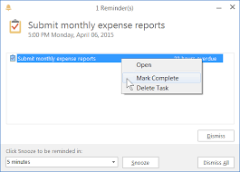 We did not find results for: How To Create Repeating Outlook Tasks And Reminders