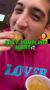 Berlu Vietnamese Bakery: Best Pastries in Portland