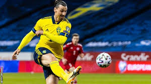 May 12, 2021 · the latest tweets from zlatan ibrahimović (@ibra_official): Zlatan Ibrahimovic Sweden Striker Ruled Out Of Euro 2020 With Knee Injury Bbc Sport