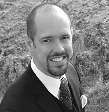 Derrick Nickerson Obituary (1974