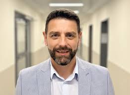 Kaufleute im Gesundheitswesen