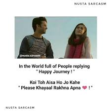 10 7k Likes 43 Comments Sarcasm Memes Chai Nusta Sarcasm On Instagram In This World Bollywood Quotes Great Motivational Quotes Sarcasm Quotes Sarcasm quotes & sarcasm sayings : pinterest