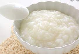 Blender addon for baking images. Nak Buat Bubur Mudah Dan Simple Jom Ikut Cara Ni Sinaran Wanita