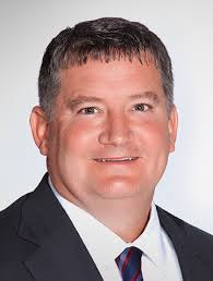 Your Community Bank Executive Team Bio's