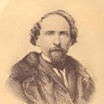 Adam Hammer and the Reform of Higher Medical Education in the United  States: The Creation of the Humboldt Institute in St. Louis