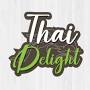 Thai Delight Restaurant from m.facebook.com