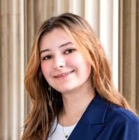 1000+ "Ullom" profiles