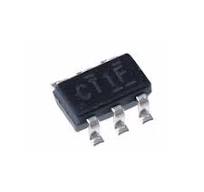 SN74LVC1T45DBVR CT1