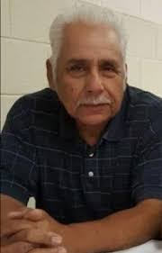 Noe Conde's Instagram, Twitter & Facebook