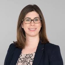 Daniel Karsten's Instagram, Twitter & Facebook