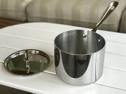 We did not find results for: All Clad Vs Viking Cookware Comparison Prudent Reviews