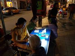 Malaysia is a unique, southeast asian country, divided in two by the south china sea. 7 Local Organisations Societies That You Can Volunteer At For Good Karma