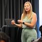 The Future Is Ours: Advancing Tribal Early Childhood through CCDF (at AFN)