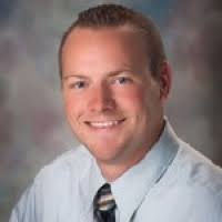 Dr. Nathan Brian Bay M.D., Family Practitioner in Silverton, OR, 97381