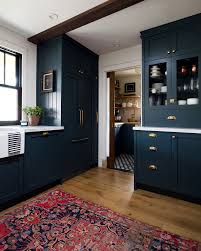 We did not find results for: Jessie Daye