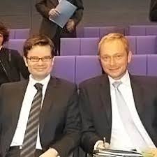 Eine erstklassige beratung sowie ein perfekter service ist unser standard. Biografie Christian Lindner