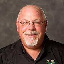 Alfred Caston's Instagram, Twitter & Facebook