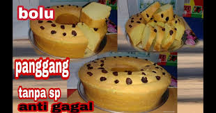 Kue leker banyak dijual di daerah jawa tengah dan jawa timur. Breaking News Cinguilbuzz Membuat Leker Tanpa Baking Pawder Bakso Sapi Kenyal Enak Tanpa Baking Powder Makanan