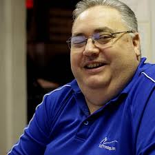 Company Numbers That Mean A Different Kind Of Business Entirely.