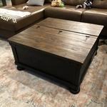 We did not find results for: Valebeck Lift Top Cocktail Table T468 00 Ashley Furniture Afw Com