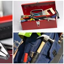 Home services di handyman any repair we can help free estimate (ccity,rancho mirage,indio & more) pic hide this posting restore restore this posting favorite this post jul 17 Mario S Handyman Services Handyman Miami Fl