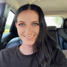 Chester Fire Wash Down requested for Car v. Pedestrian Traffic Crash that  occured earlier IL-3