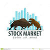 In the midst of this pandemic, the housing market has emerged as a boon for sellers and a cause of concern for buyers. Https Encrypted Tbn0 Gstatic Com Images Q Tbn And9gcq6mlzvtjg2nn Hoxvcfiezfshc0am4g6u94cwwkvknhvbhwwcw Usqp Cau