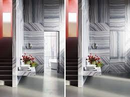 Original Flush Door Designs For A Modern Interior