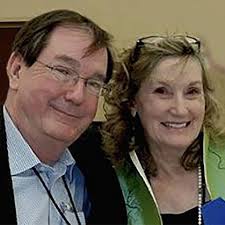 Looking for someone to mend clothes.