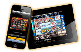 Play Mobile Slots anytime, anywhere! $1,000 FREE Bonus | Slotland