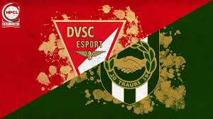 We did not find results for: Dvsc Esport Traubi 8 Fordulo Youtube