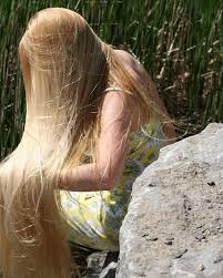 Enjoy long hair xnxx clips. Long Hair Hairjob Sex Pictures Pass