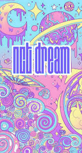 Nctdream Kpop Wallpapers Papel De Parede Kpop Planos De Fundo Wallpapers Bonitos